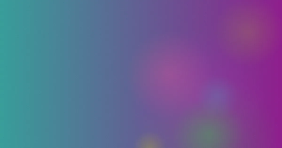一夜大肚推荐：新手先学会正确验孕
