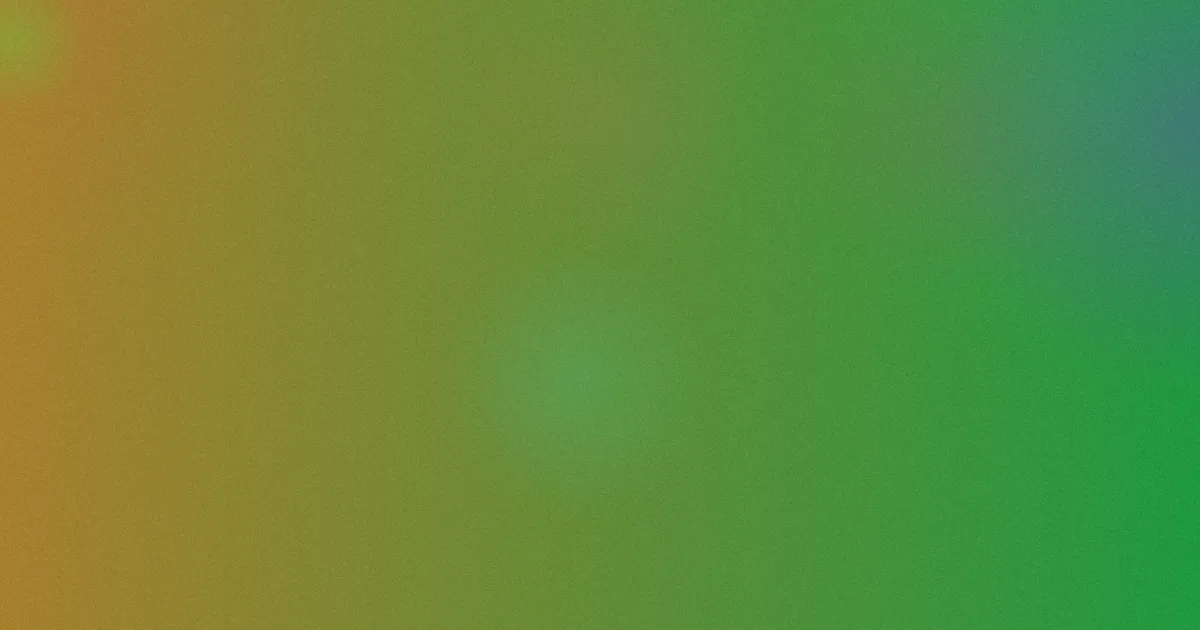 Ellie测评：七个常见坑别忽略